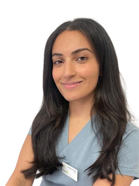 cosmetic dentist dartford|Meet the Team .